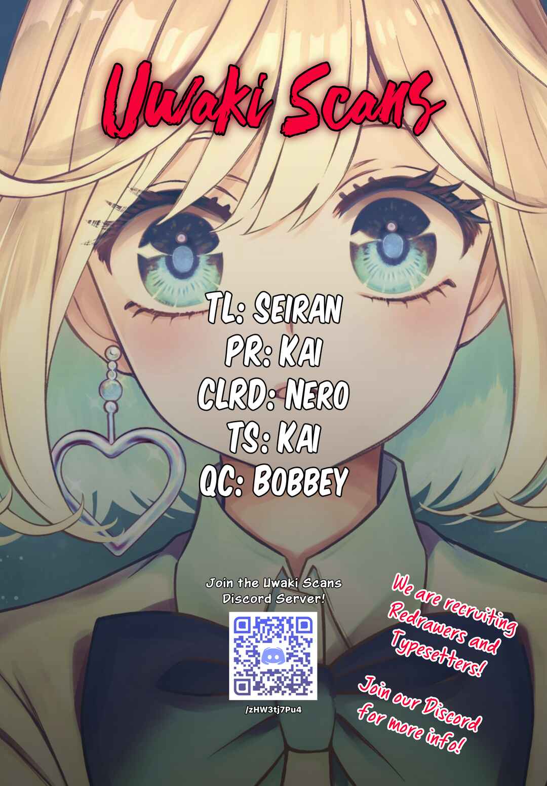 Chapter 3.2 - Page 1