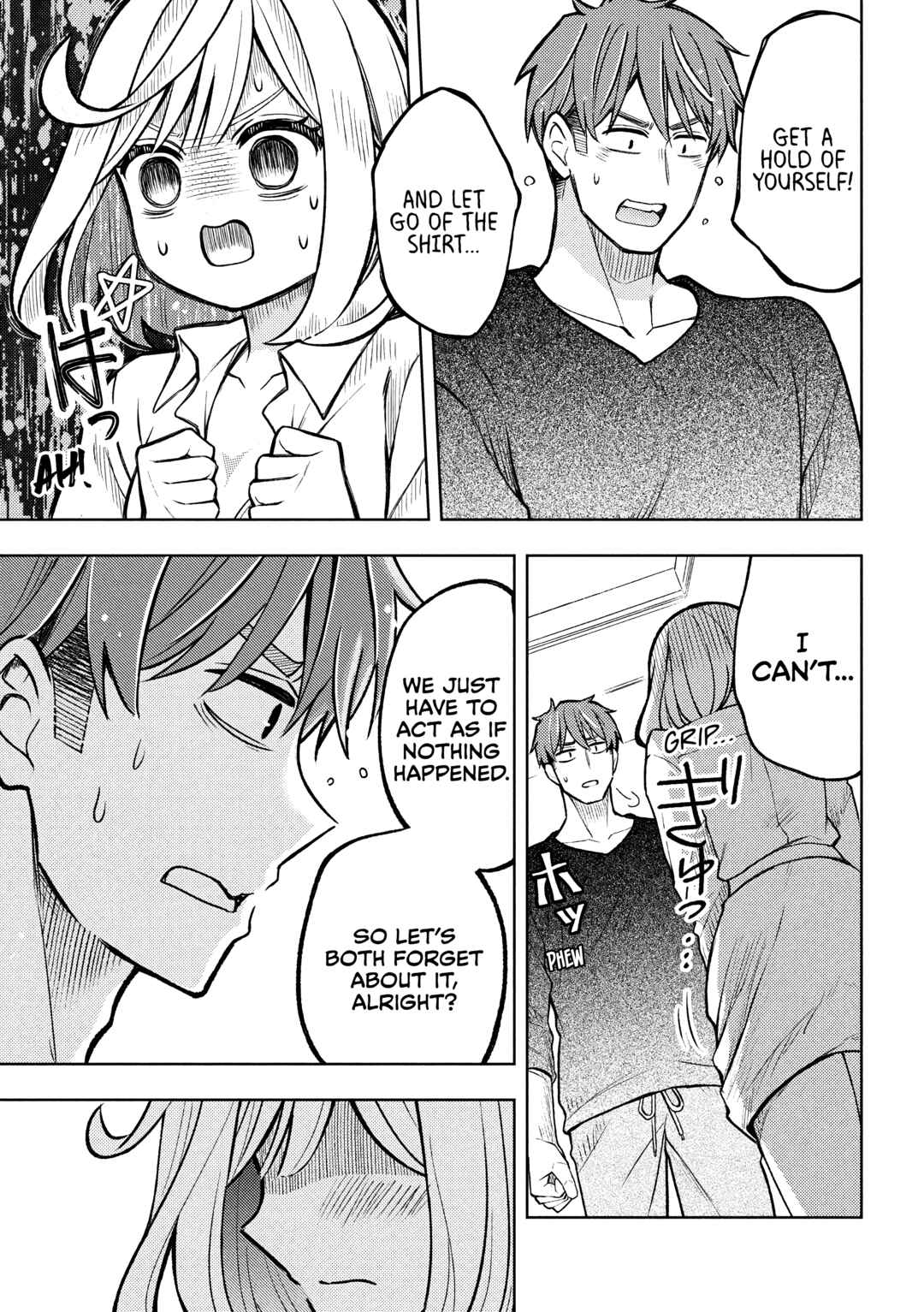 Chapter 3.2 - Page 14