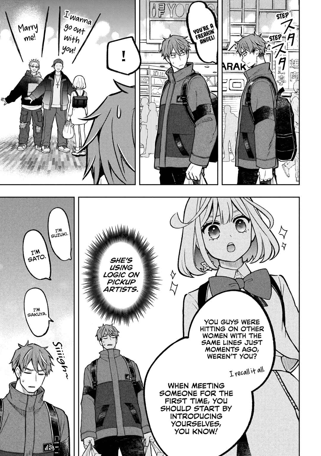 Chapter 3.2 - Page 4