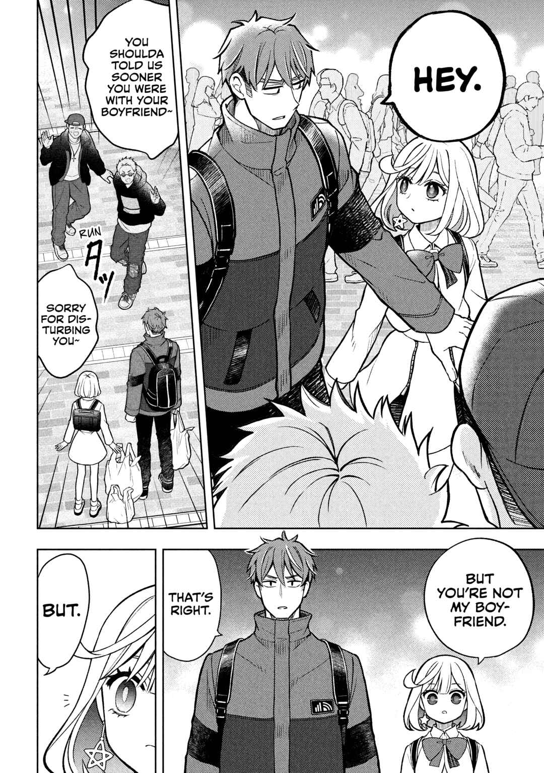 Chapter 3.2 - Page 5