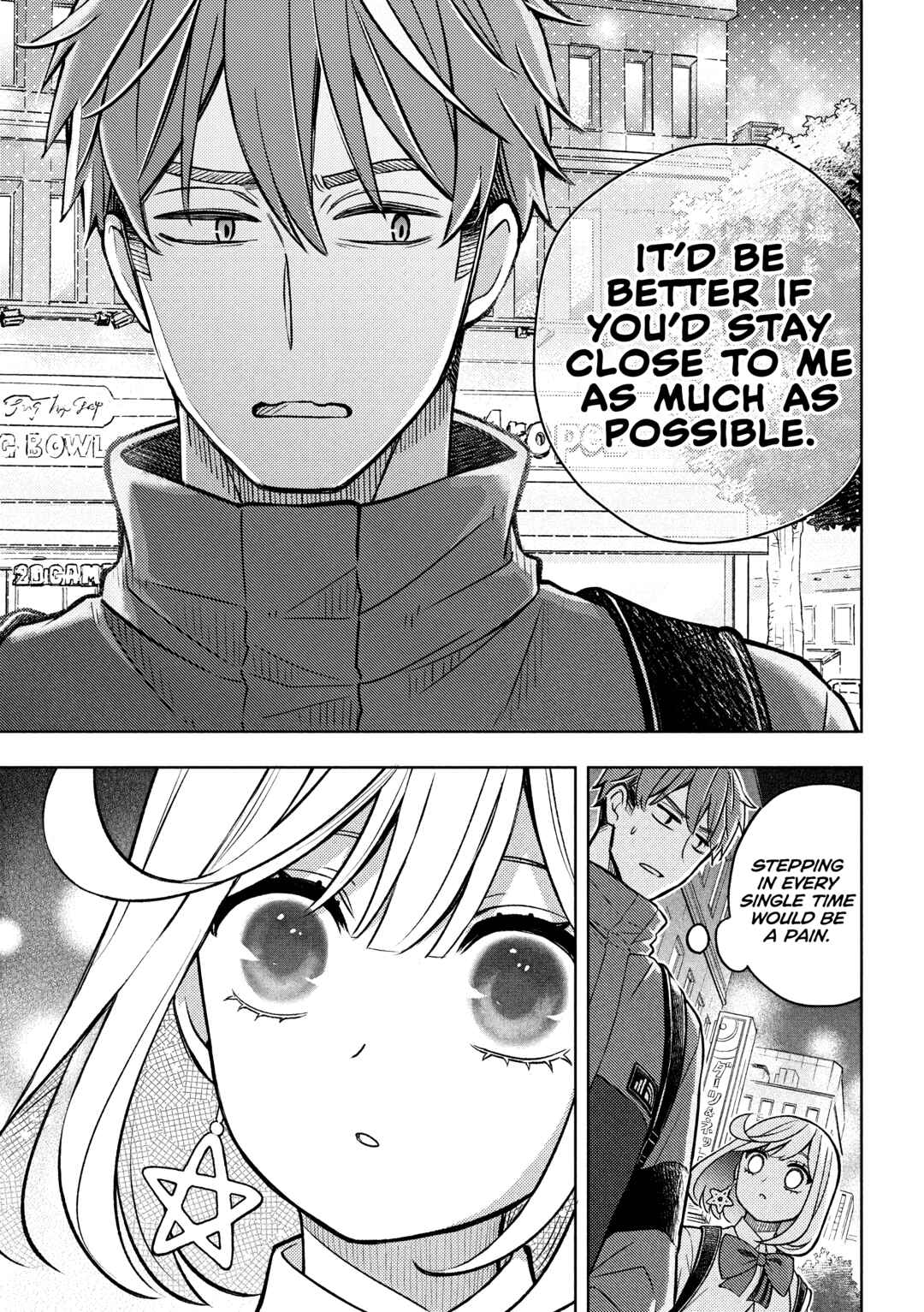 Chapter 3.2 - Page 6