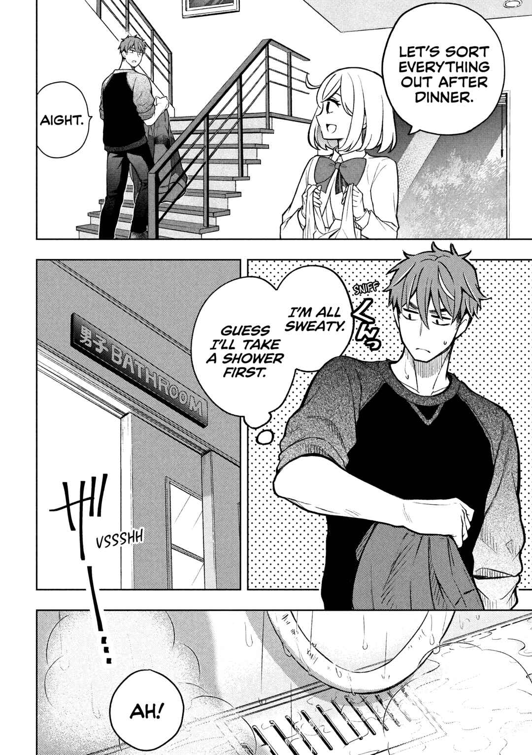 Chapter 3.2 - Page 9