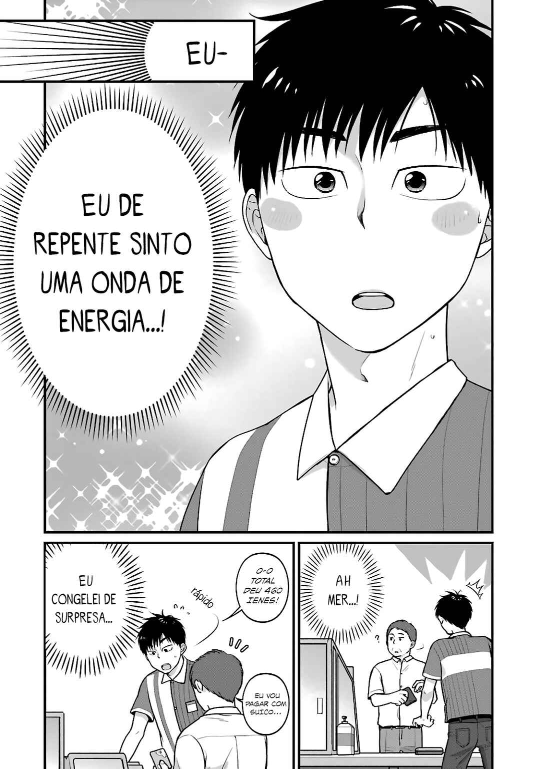 Chapter 34 - Page 7