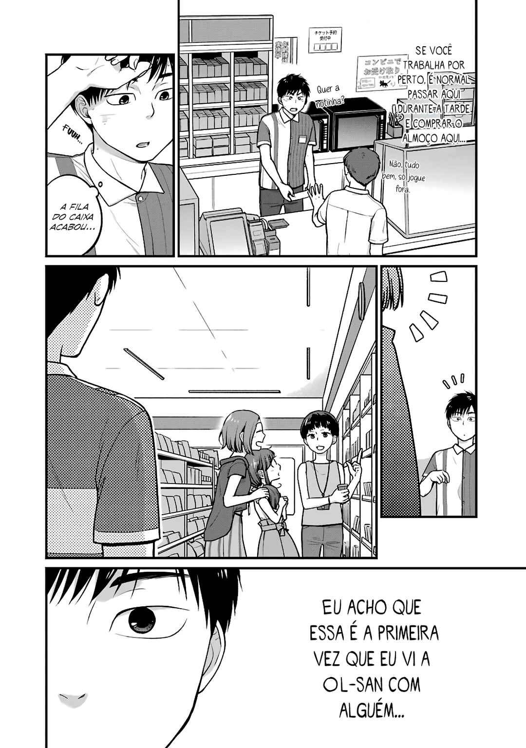 Chapter 34 - Page 8