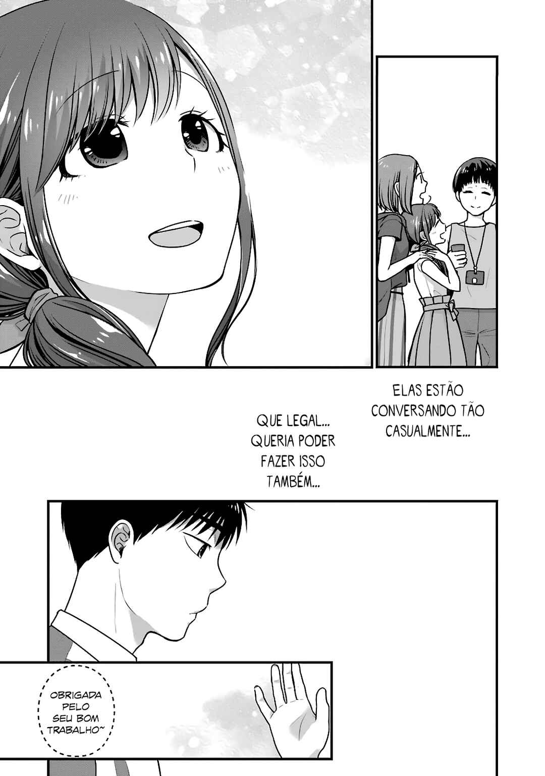 Chapter 34 - Page 9