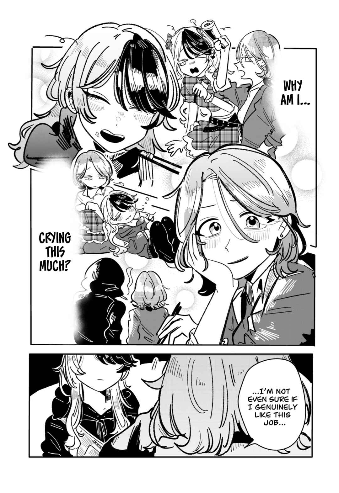 Chapter 18 - Page 4
