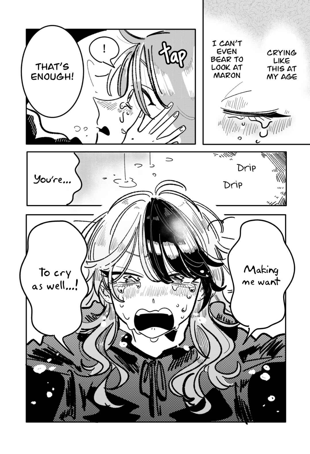 Chapter 18 - Page 5