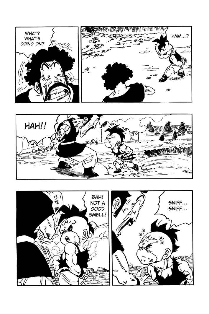 Chapter 17 - Page 8