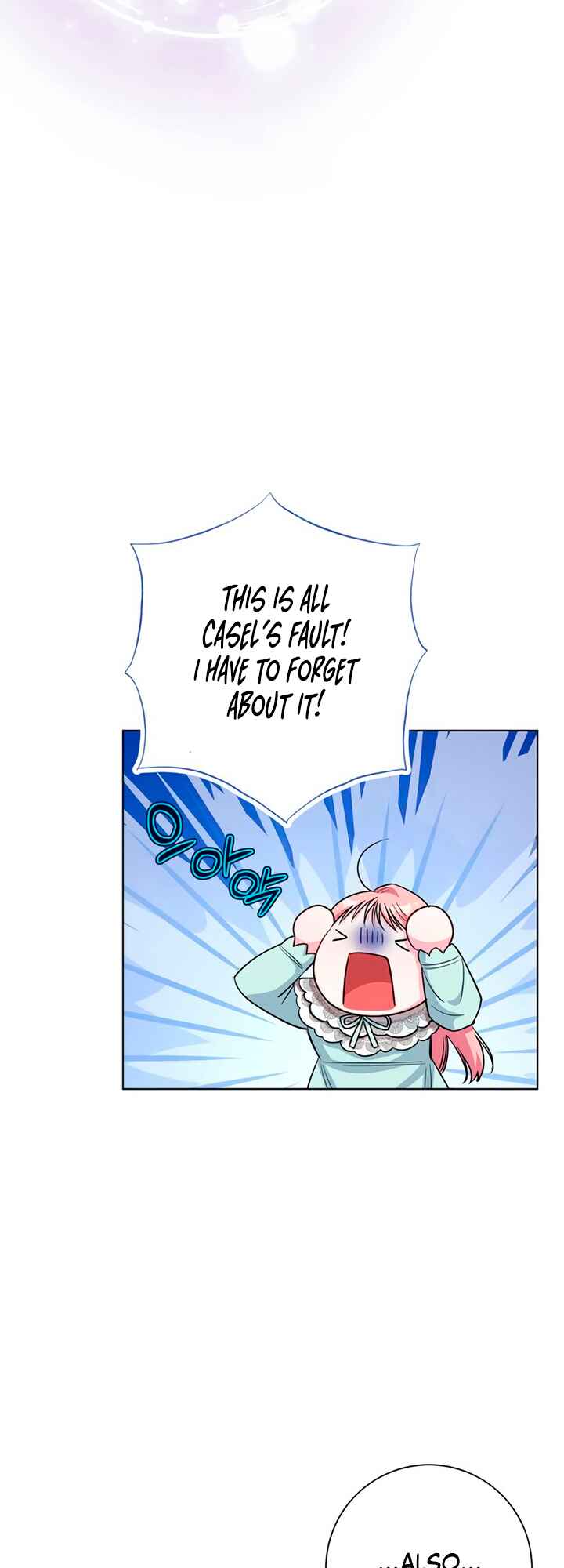 Chapter 75 - Page 13