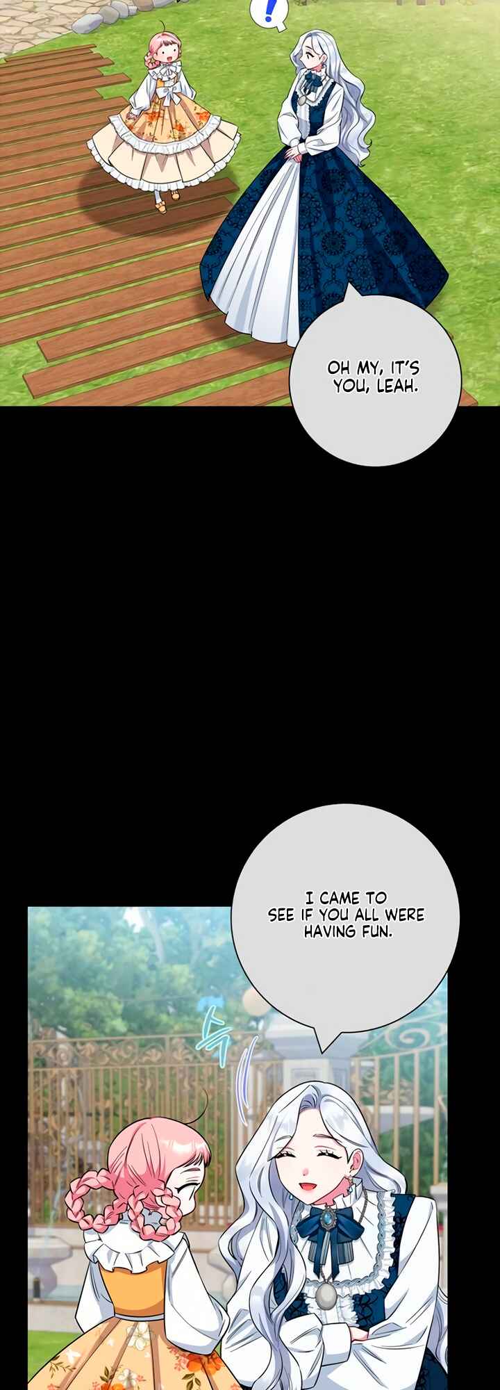 Chapter 75 - Page 16