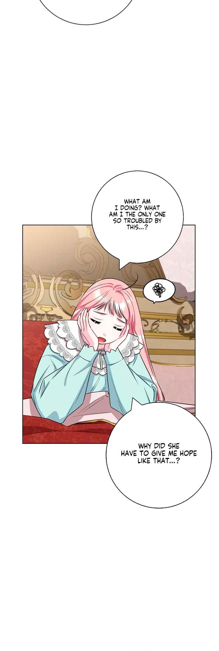Chapter 75 - Page 23
