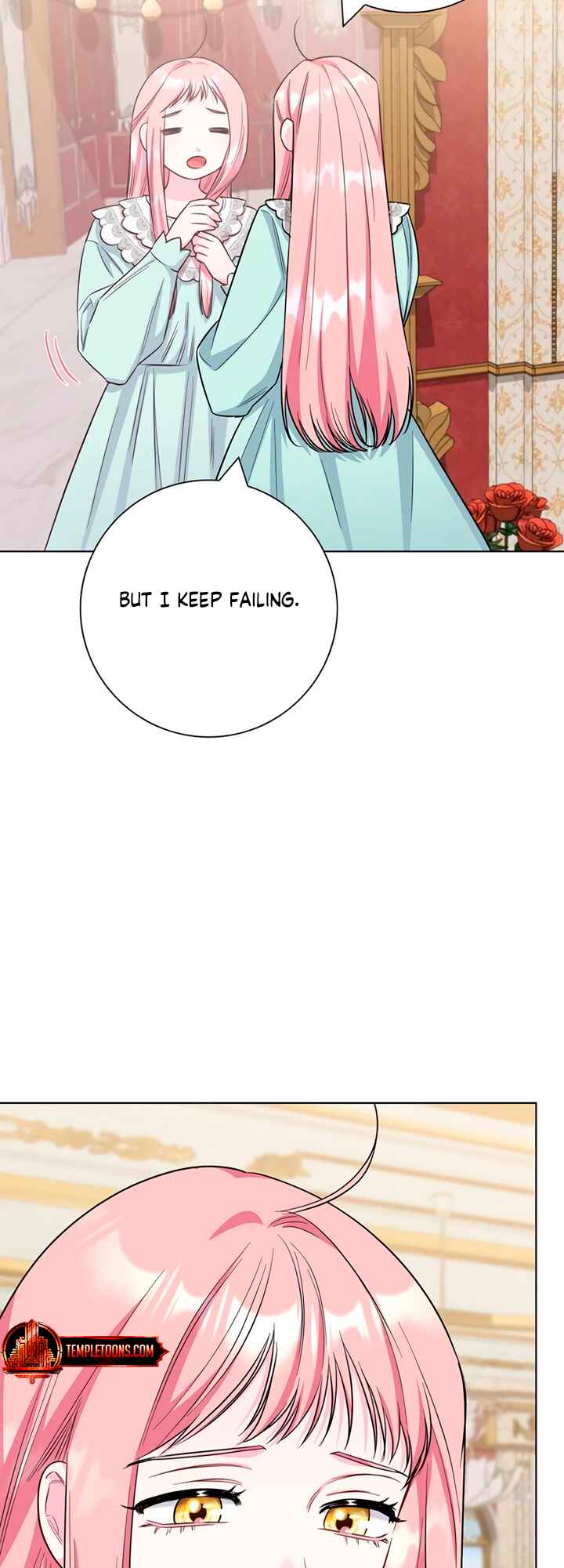 Chapter 75 - Page 26