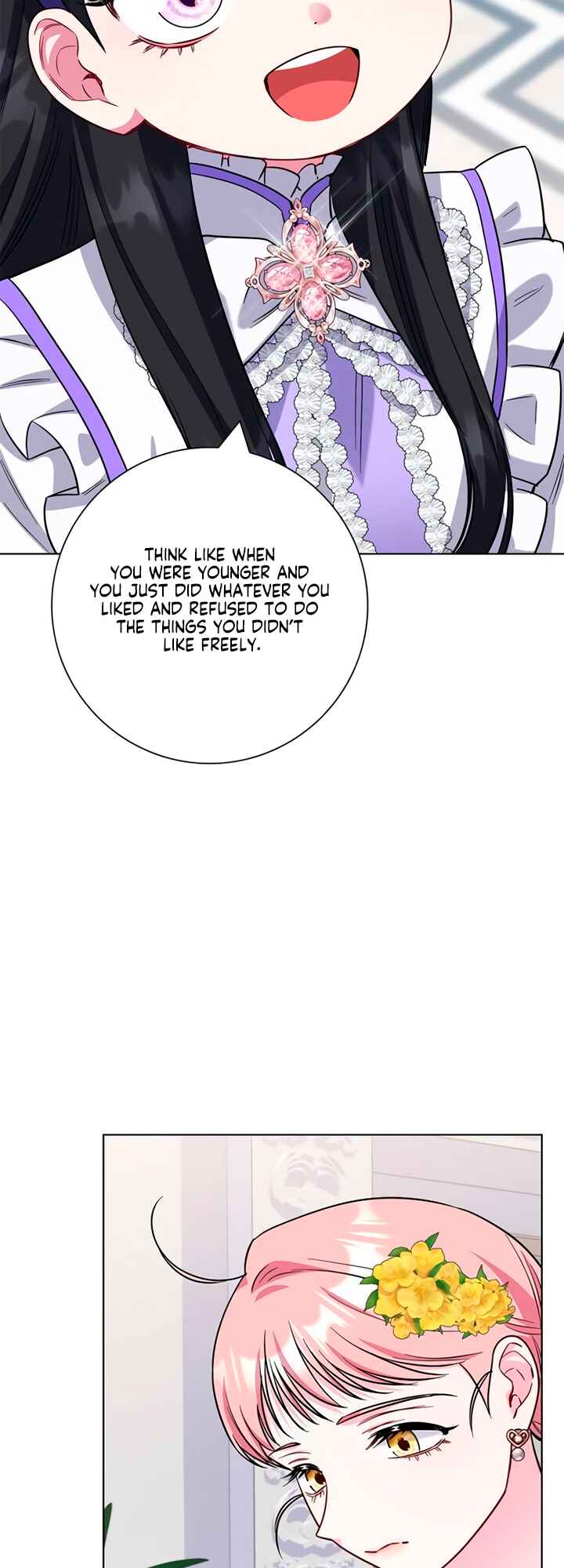 Chapter 75 - Page 53