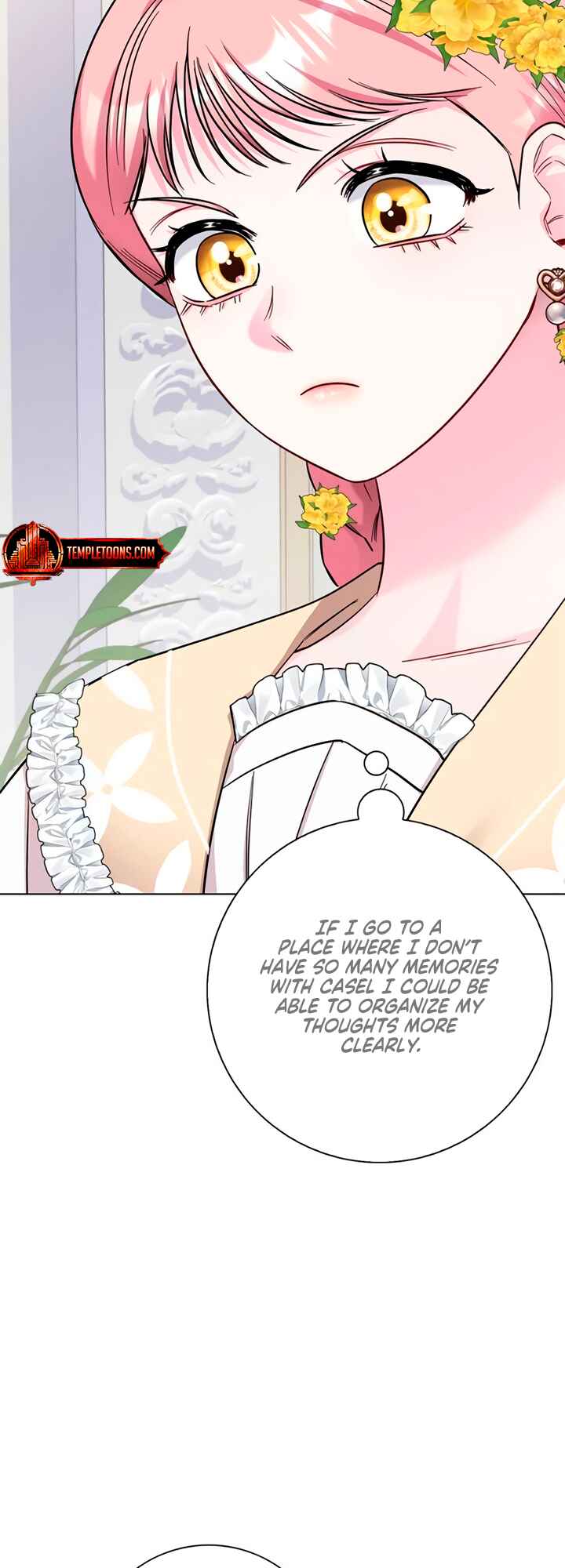 Chapter 75 - Page 55