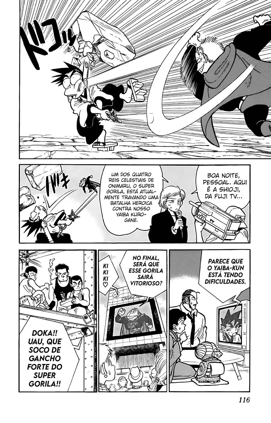 Chapter 56 - Page 5