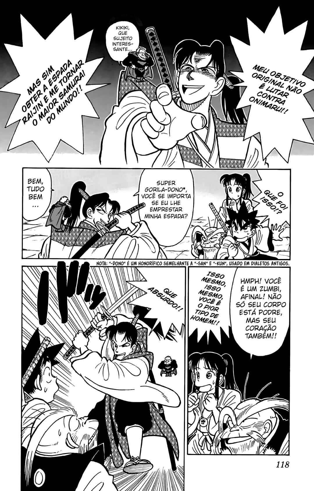 Chapter 56 - Page 7