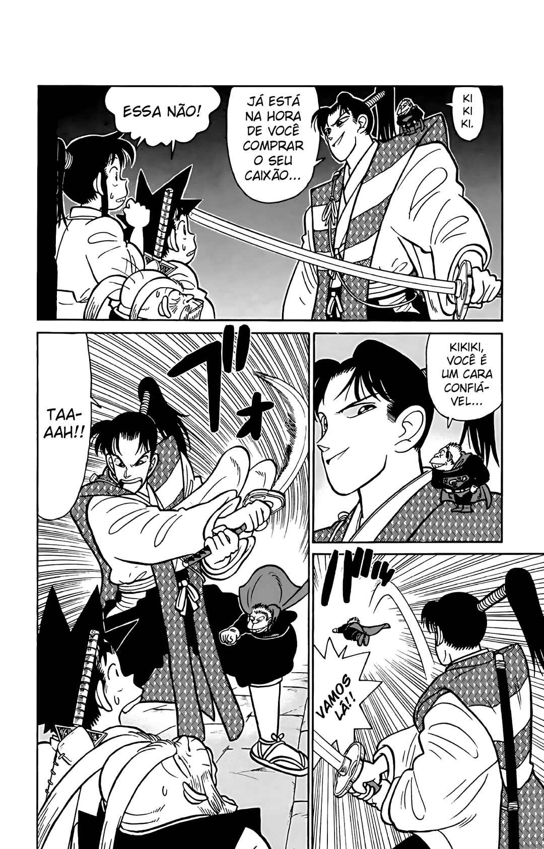 Chapter 56 - Page 9