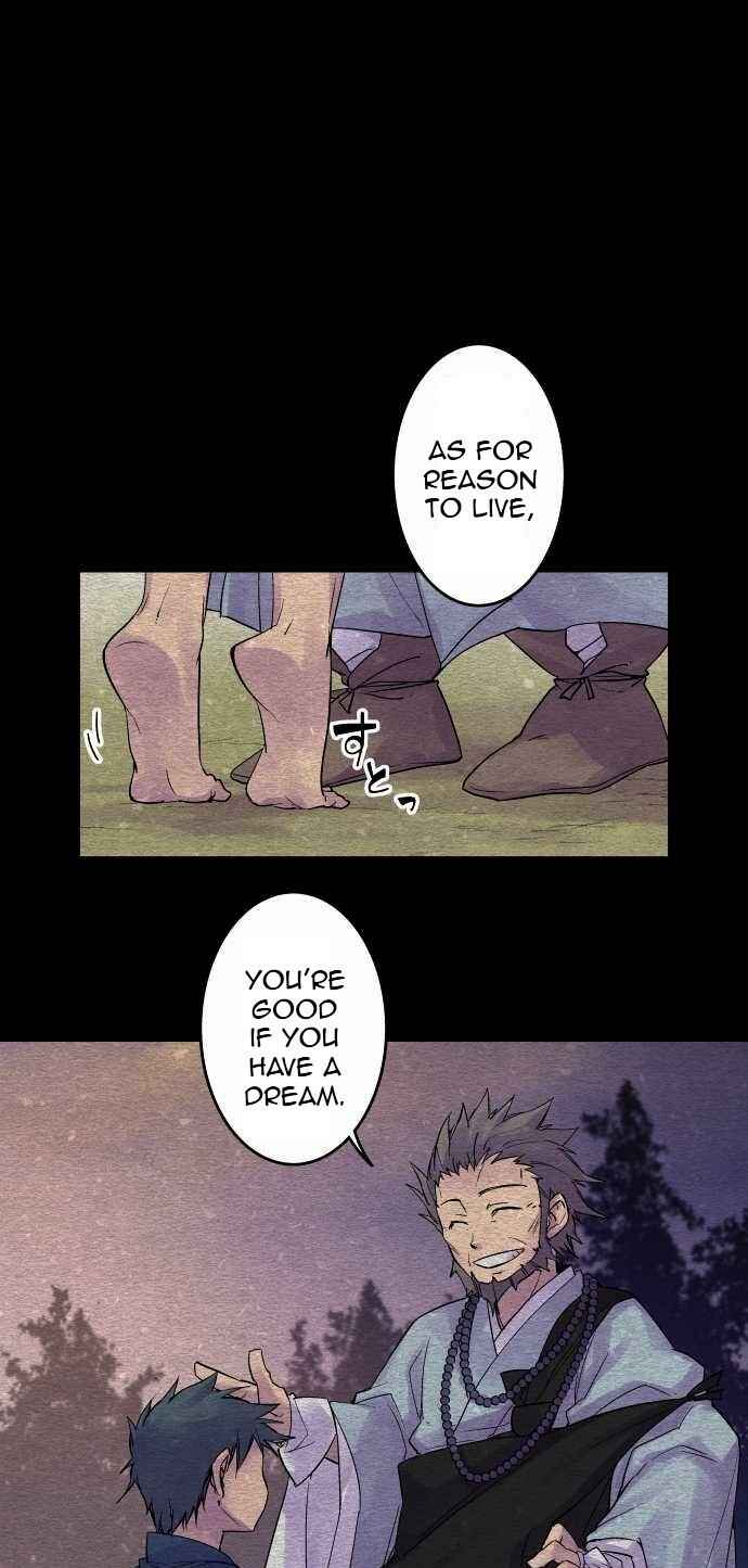 Chapter 89 - Page 1