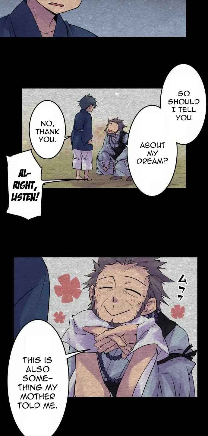Chapter 89 - Page 3