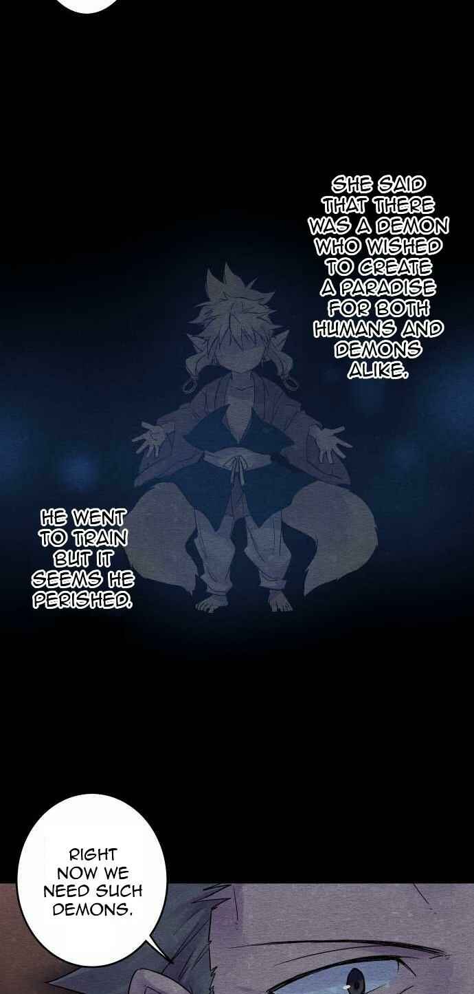 Chapter 89 - Page 4