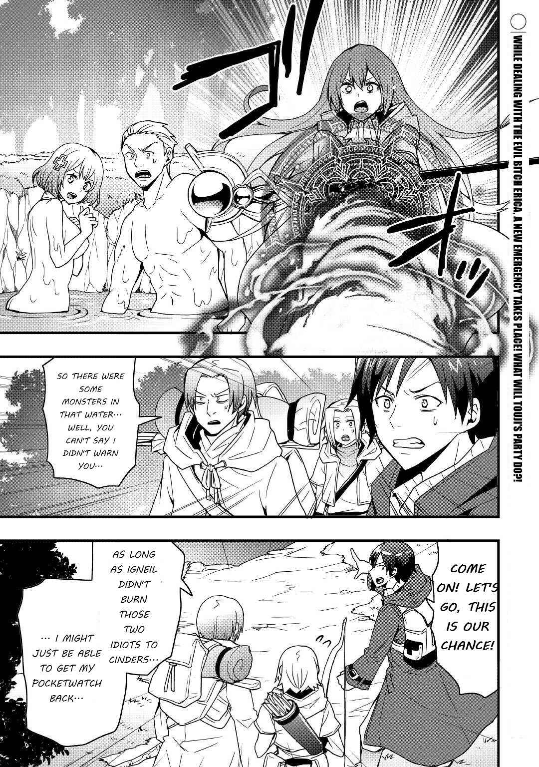 Chapter 18.1 - Page 1
