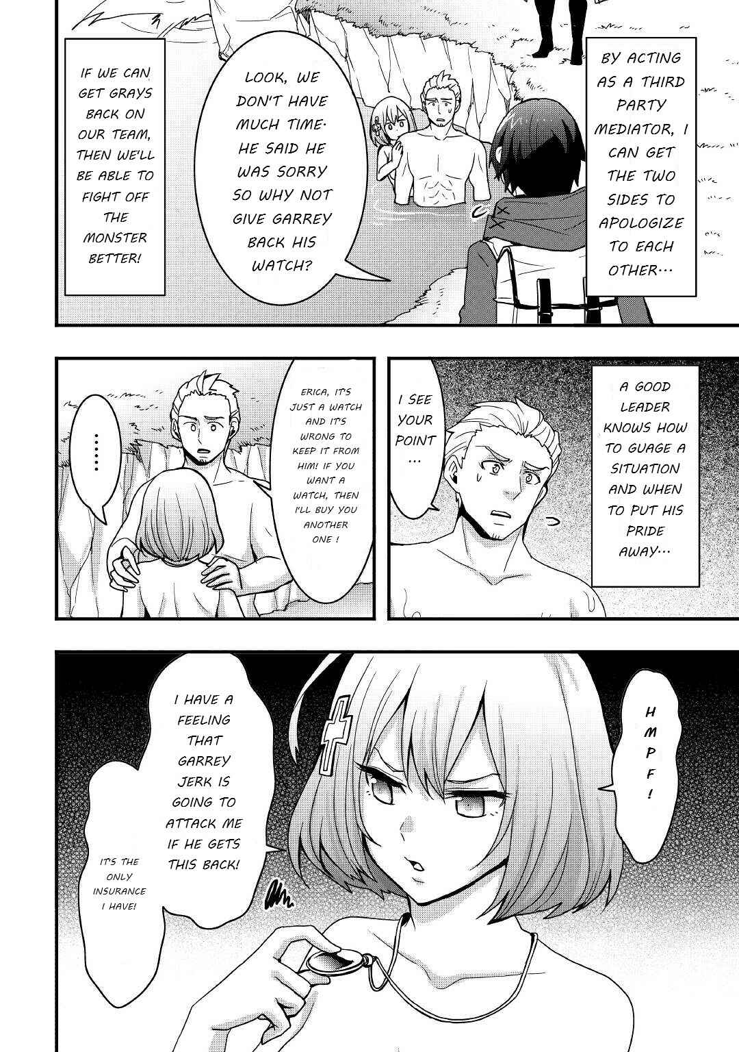 Chapter 18.1 - Page 10