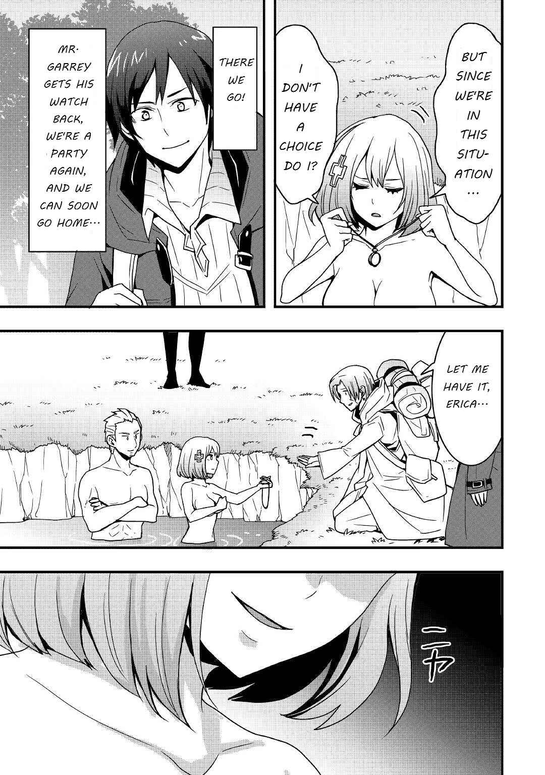 Chapter 18.1 - Page 11