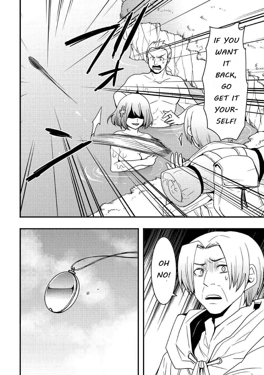 Chapter 18.1 - Page 12