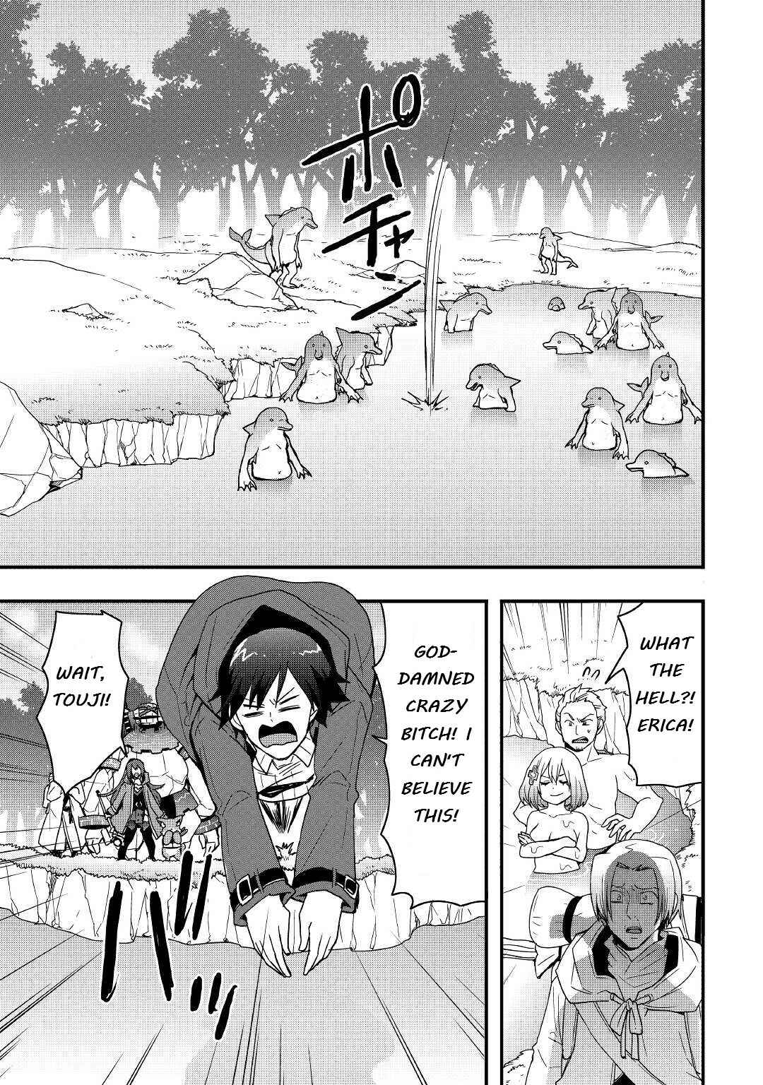 Chapter 18.1 - Page 13