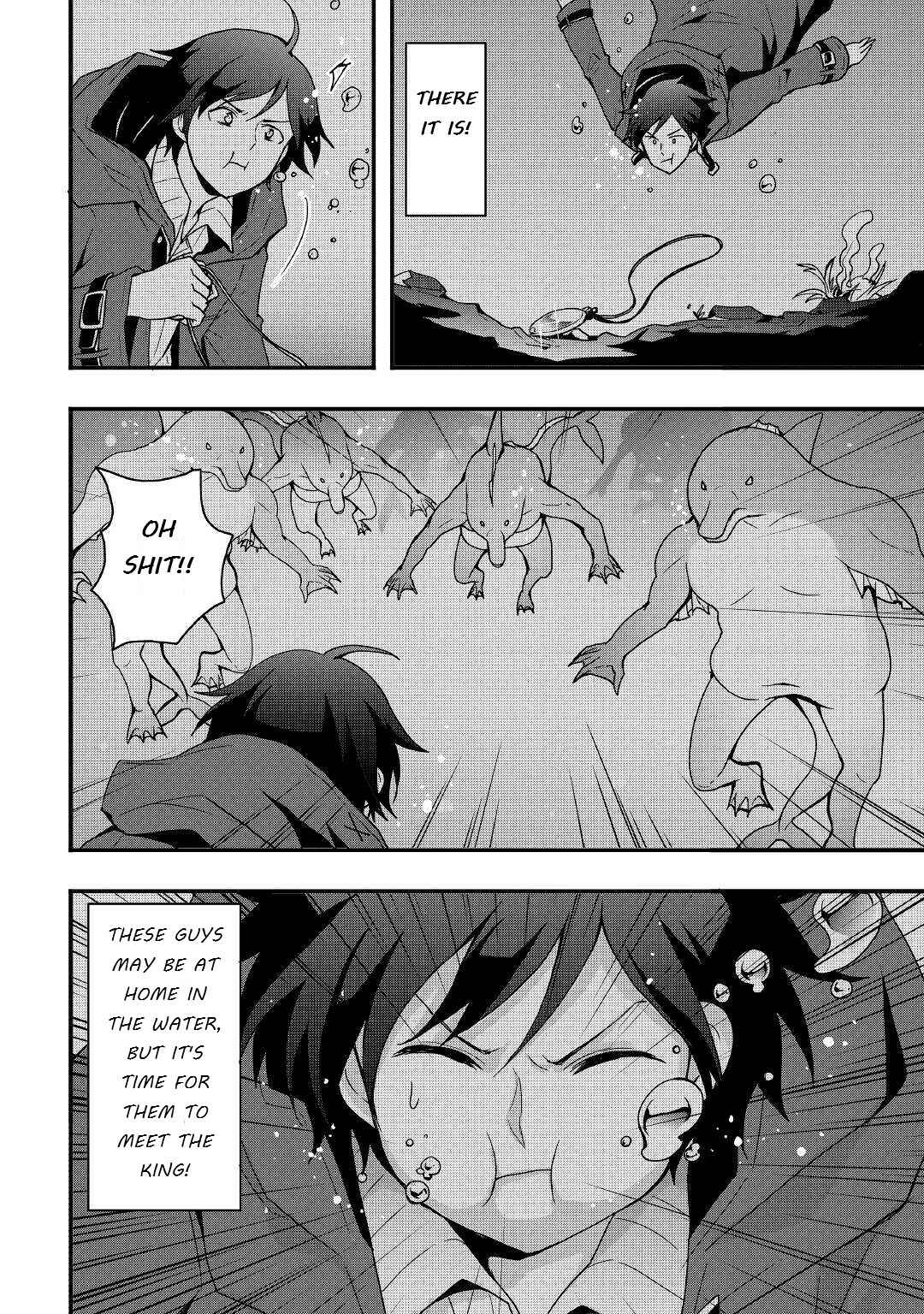 Chapter 18.1 - Page 14