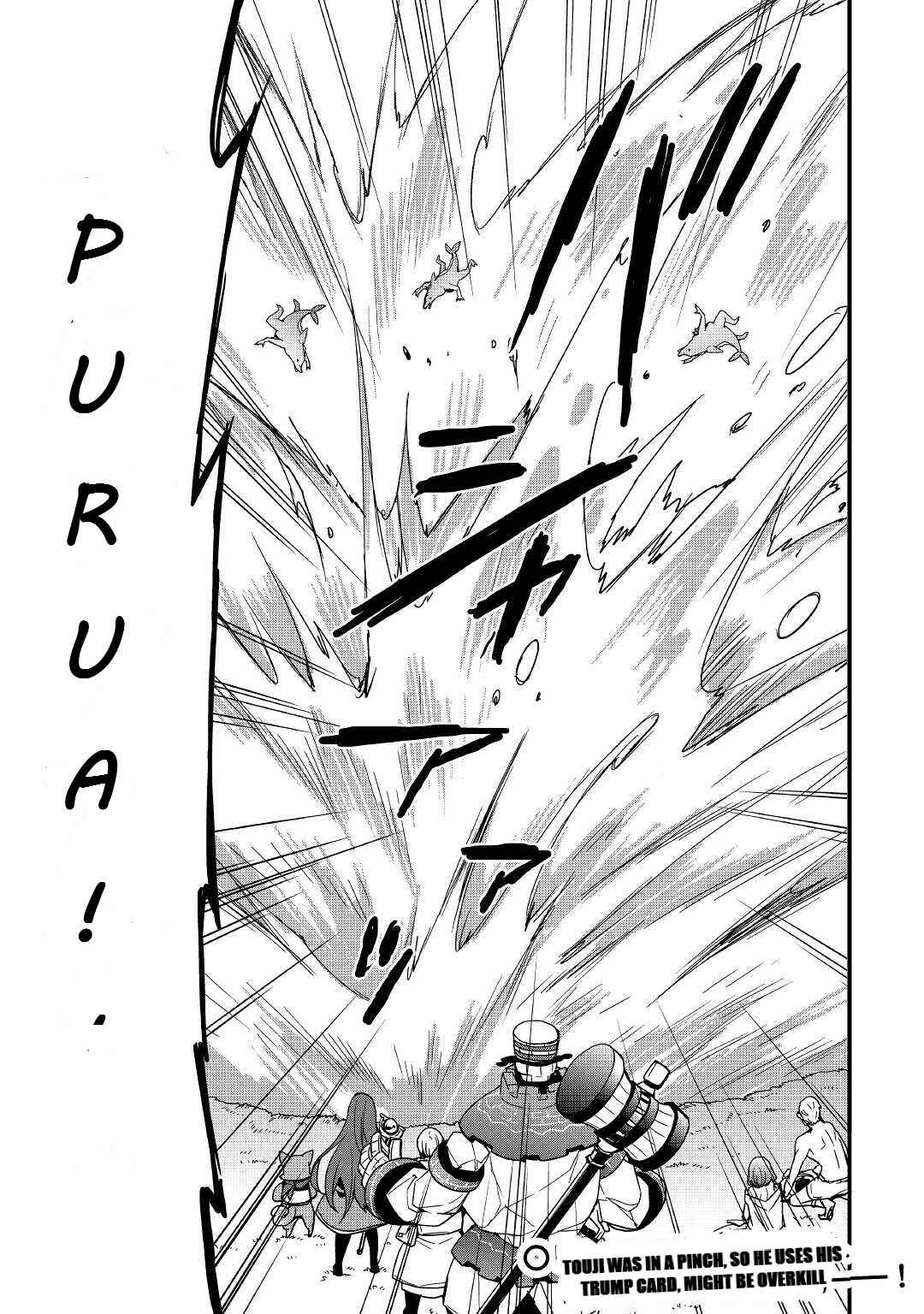 Chapter 18.1 - Page 15