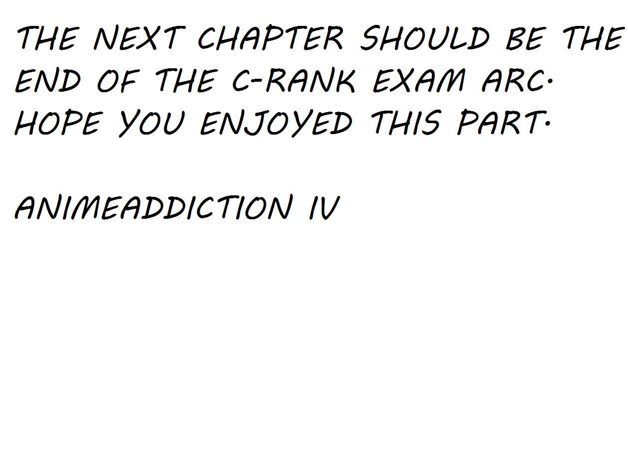 Chapter 18.1 - Page 16