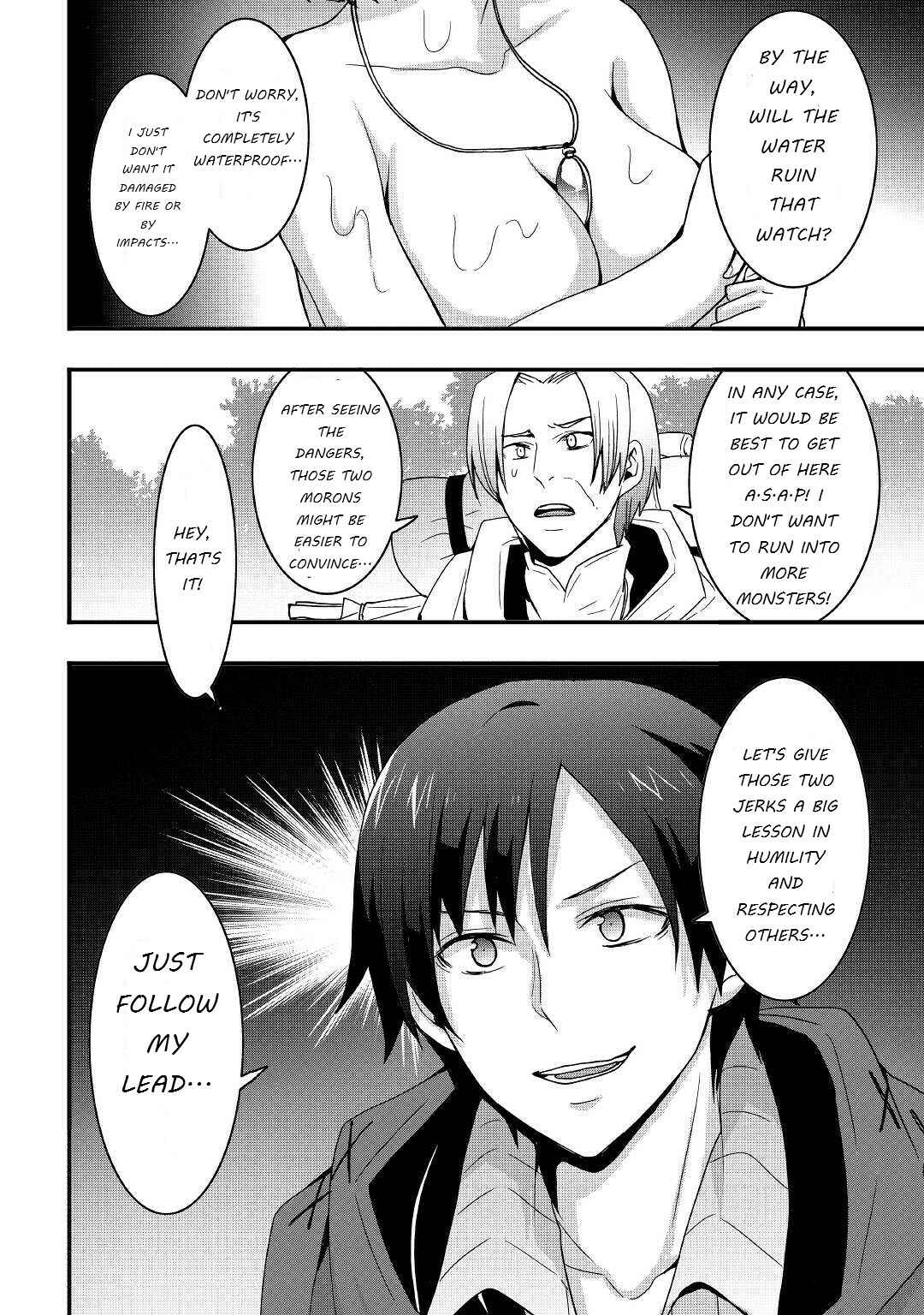Chapter 18.1 - Page 2