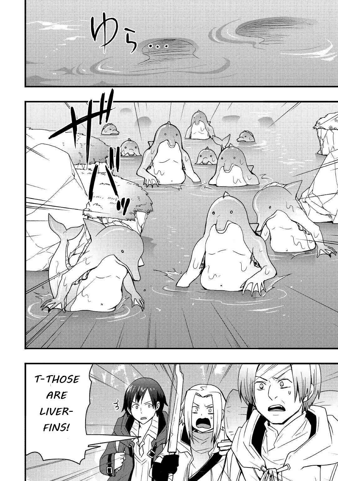 Chapter 18.1 - Page 4