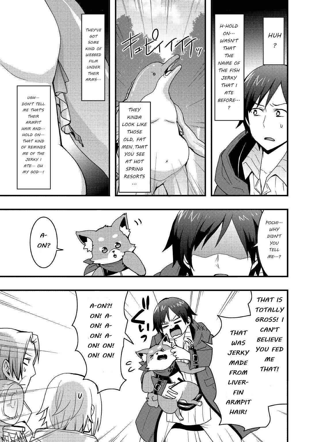 Chapter 18.1 - Page 5