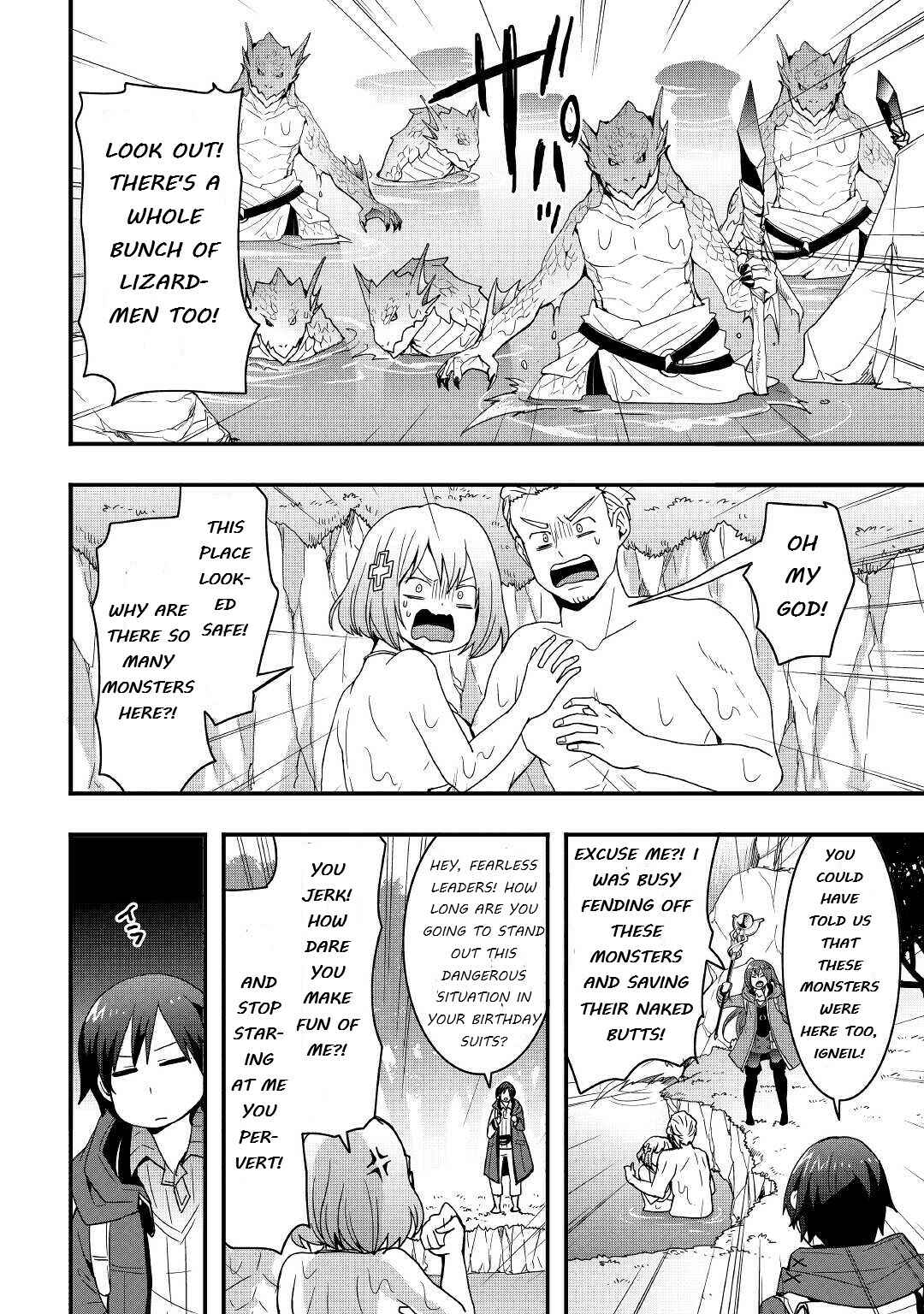 Chapter 18.1 - Page 6
