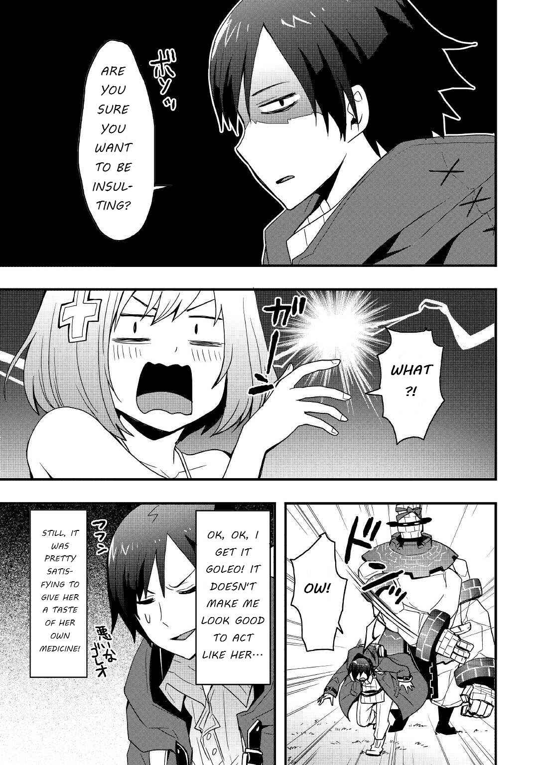 Chapter 18.1 - Page 7