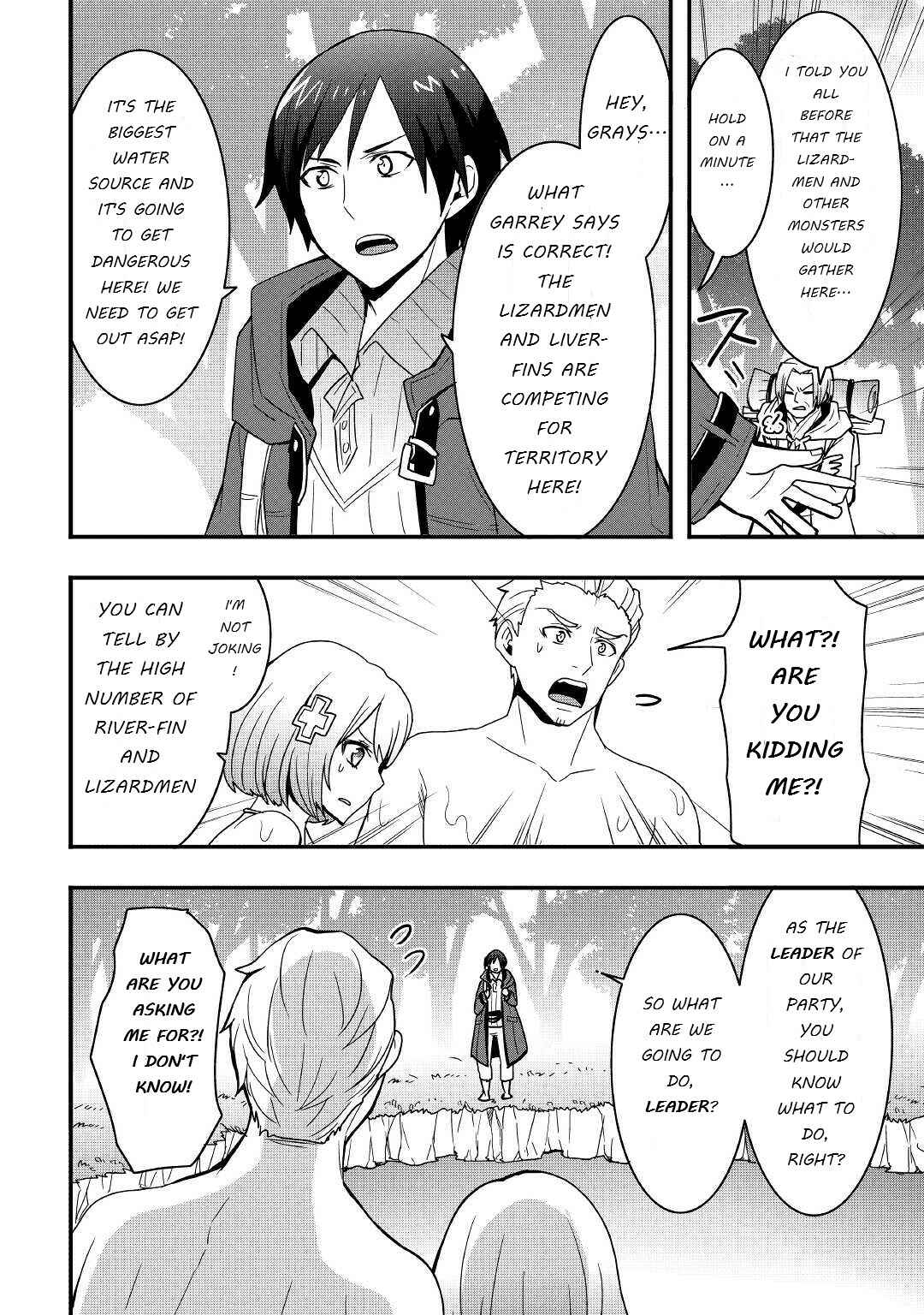 Chapter 18.1 - Page 8