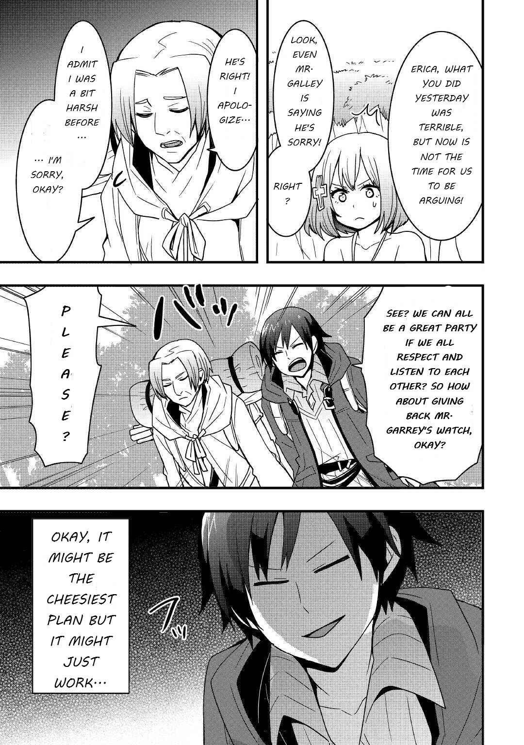 Chapter 18.1 - Page 9