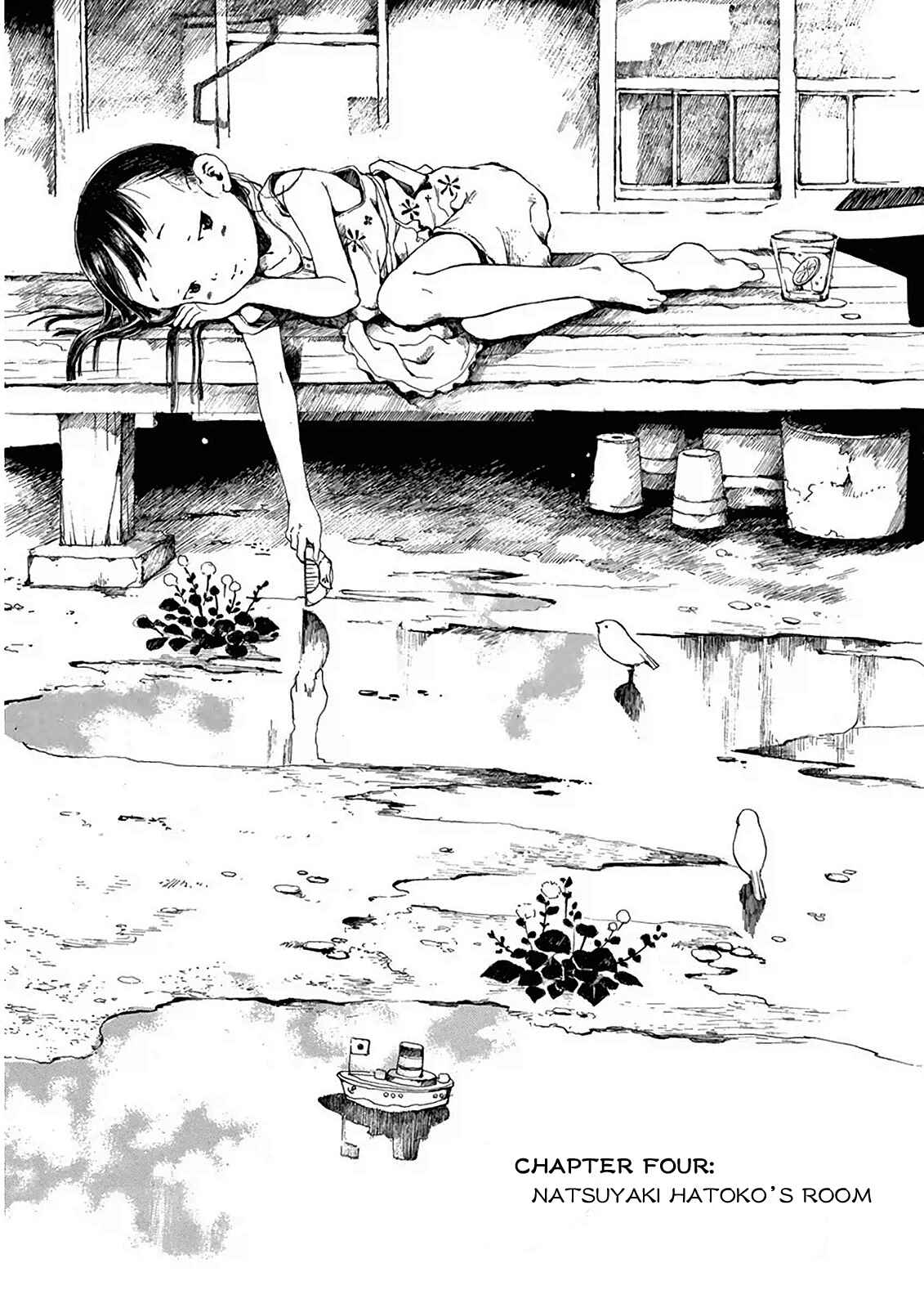 Chapter 4 - Page 2