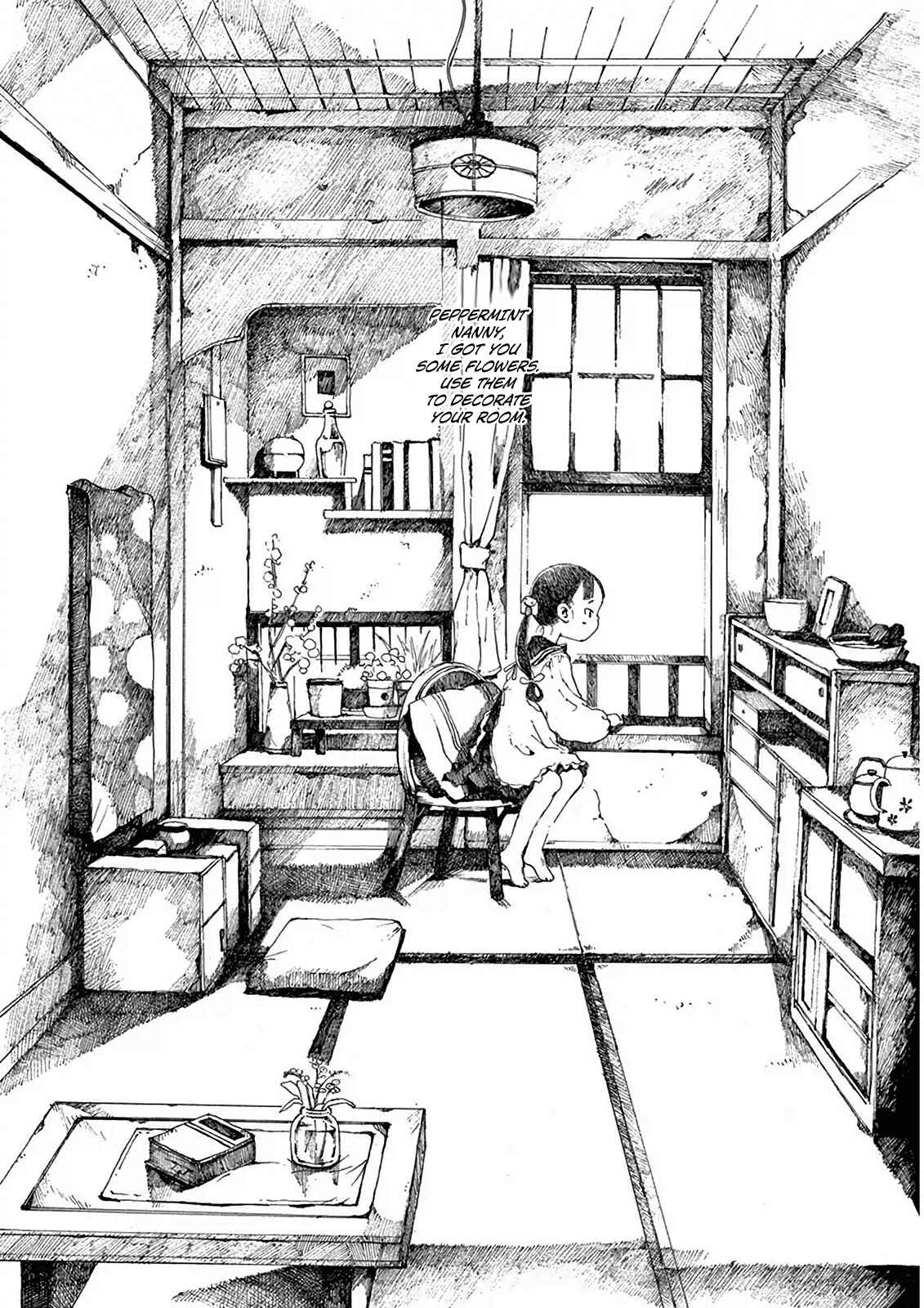 Chapter 4 - Page 3