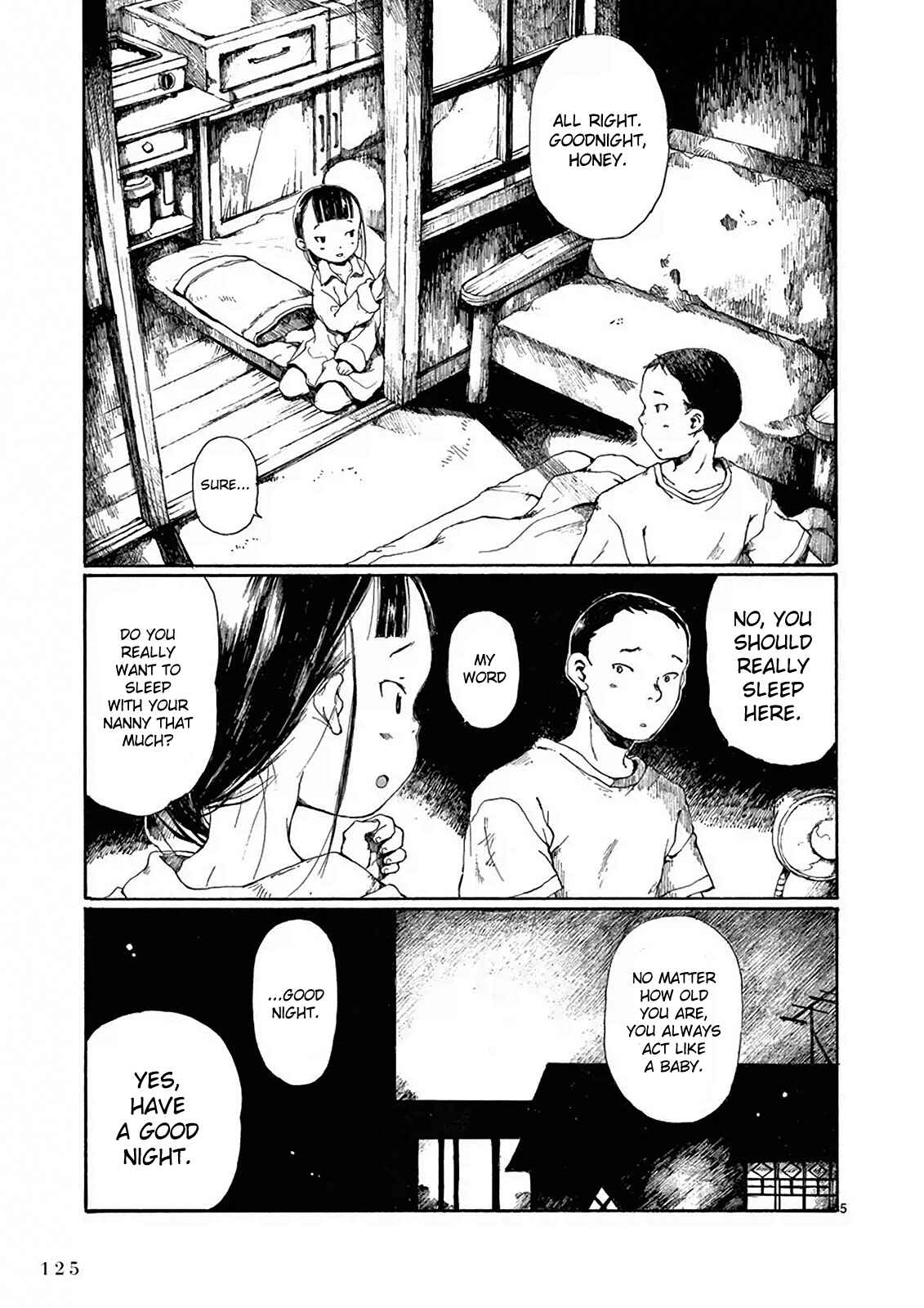 Chapter 4 - Page 6