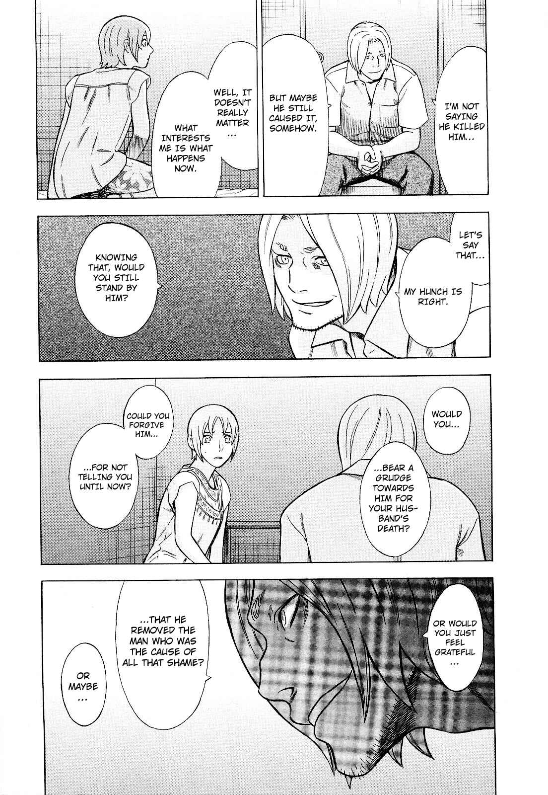 Chapter 76 - Page 13