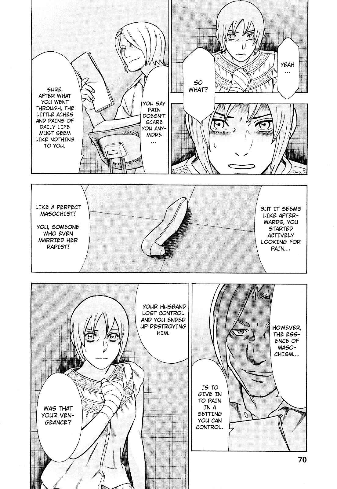 Chapter 76 - Page 6