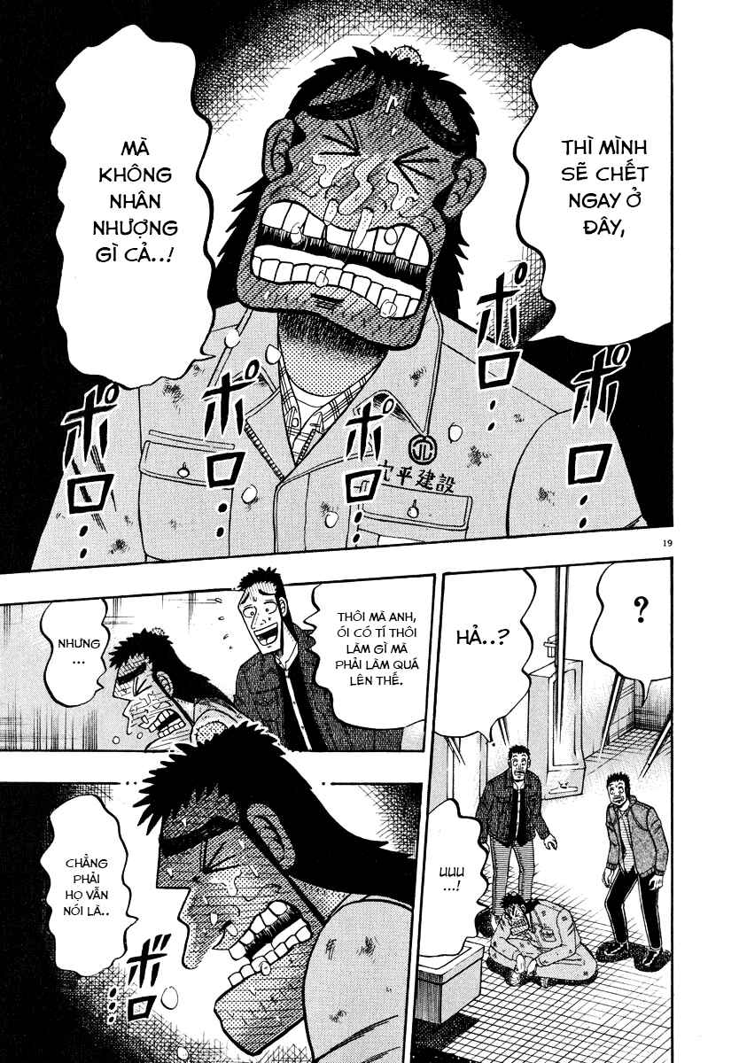 Chapter 46 - Page 18