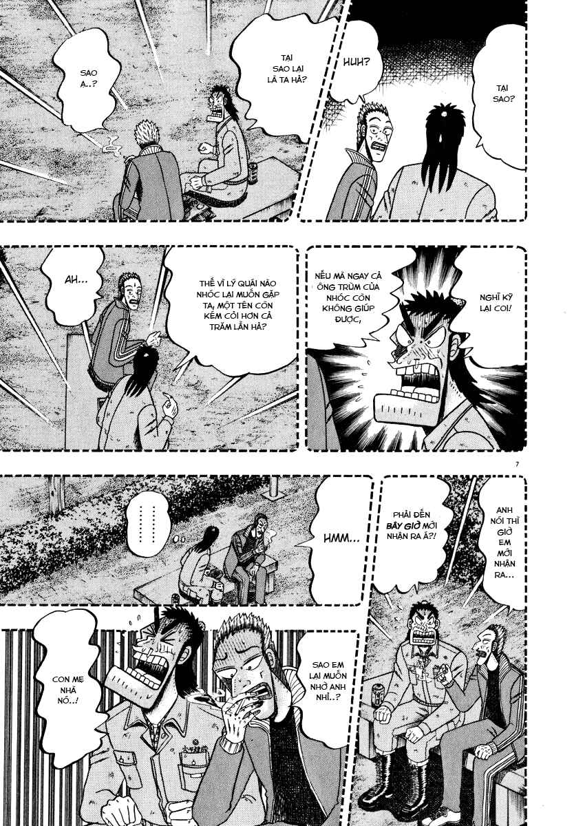Chapter 46 - Page 6