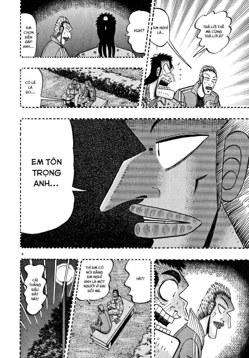 Chapter 46 - Page 7
