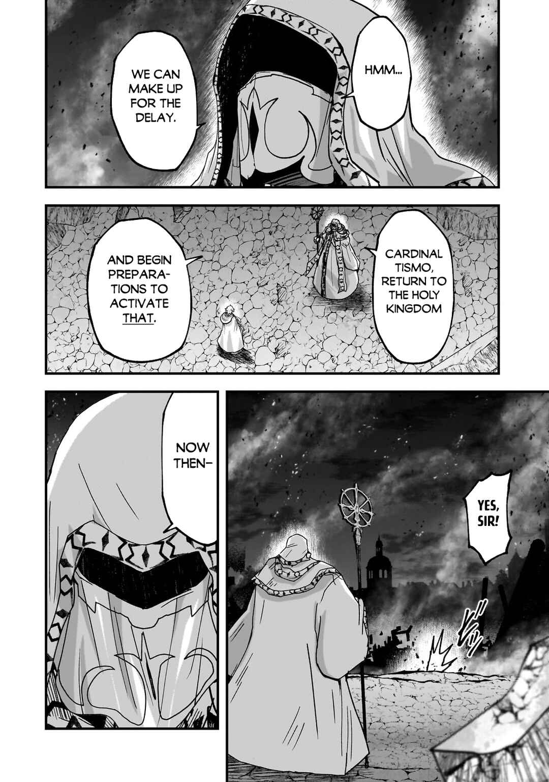 Chapter 67.2 - Page 11