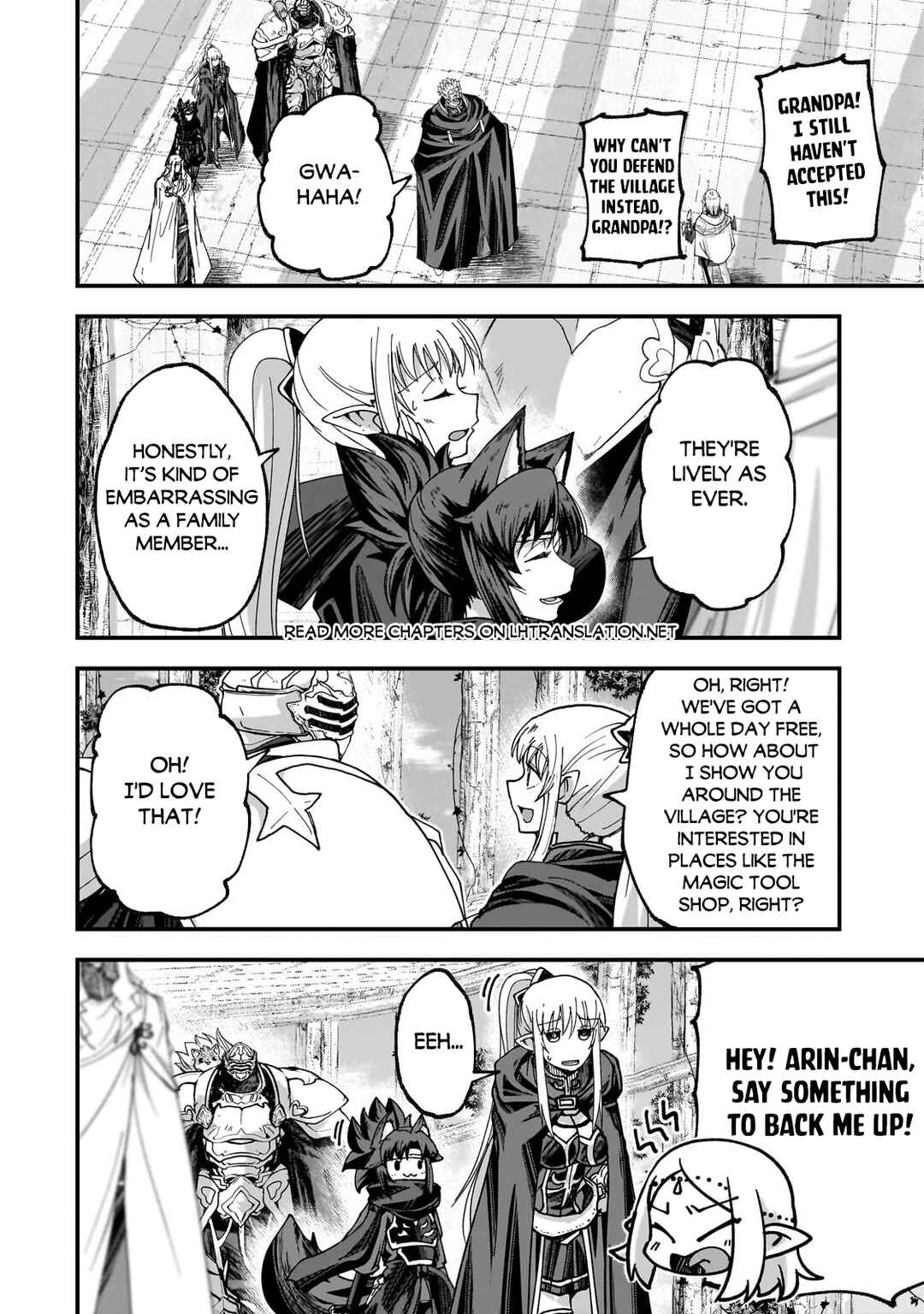 Chapter 67.2 - Page 2