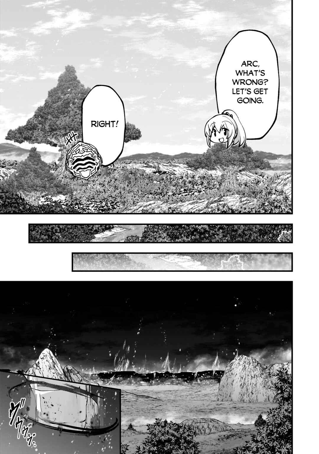 Chapter 67.2 - Page 5